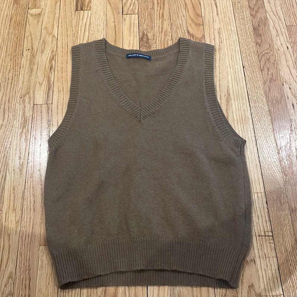 perfect condition no flaws fits great